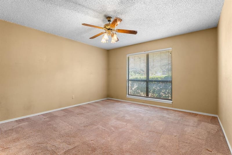 544 Jason Street, Robinson TX 76706 - Photo 16