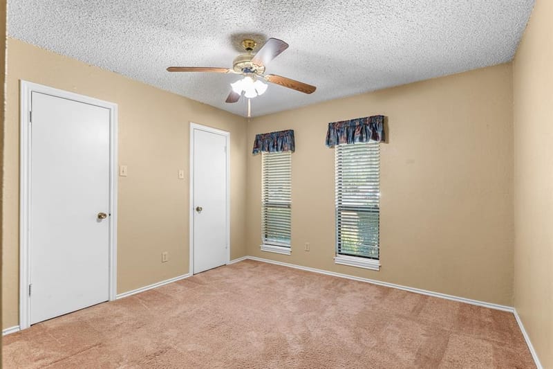 544 Jason Street, Robinson TX 76706 - Photo 22