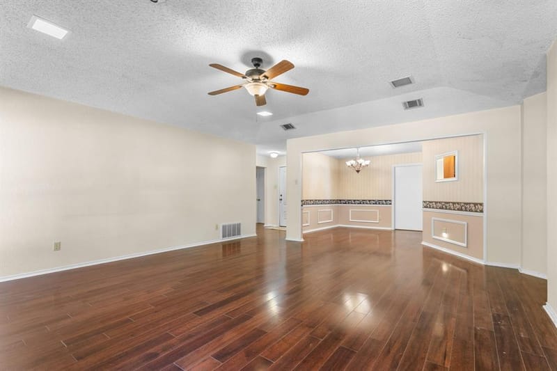 544 Jason Street, Robinson TX 76706 - Photo 7