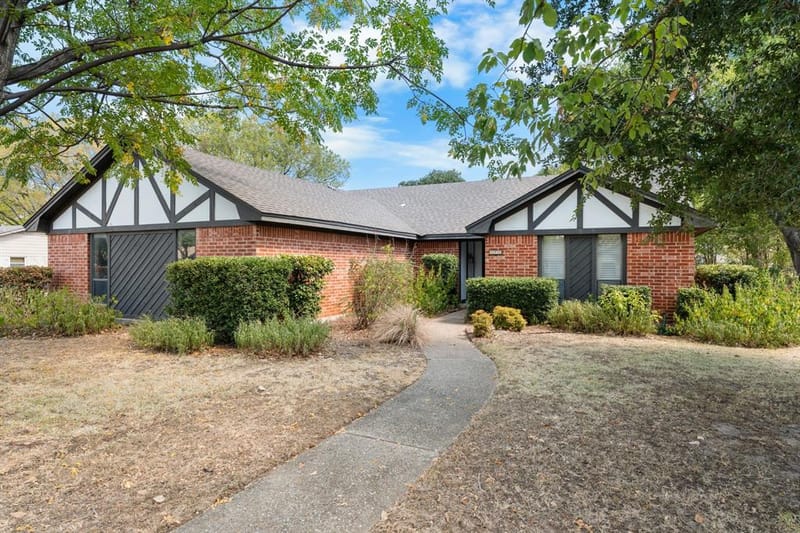 544 Jason Street, Robinson TX 76706 - Photo 32