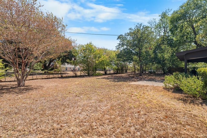 544 Jason Street, Robinson TX 76706 - Photo 28