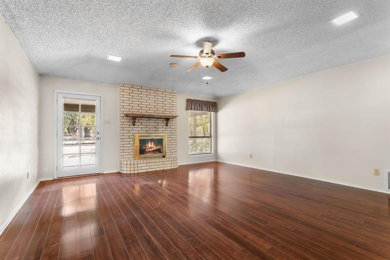 544 Jason Street, Robinson TX 76706 - Photo 5