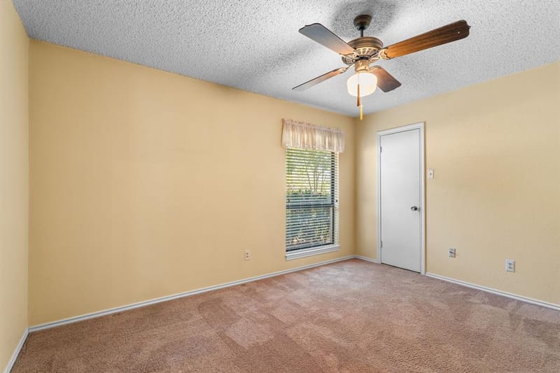 544 Jason Street, Robinson TX 76706 - Photo 20