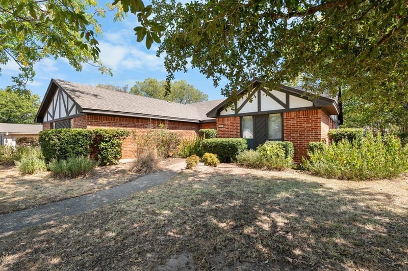 544 Jason Street, Robinson TX 76706 - Photo 30