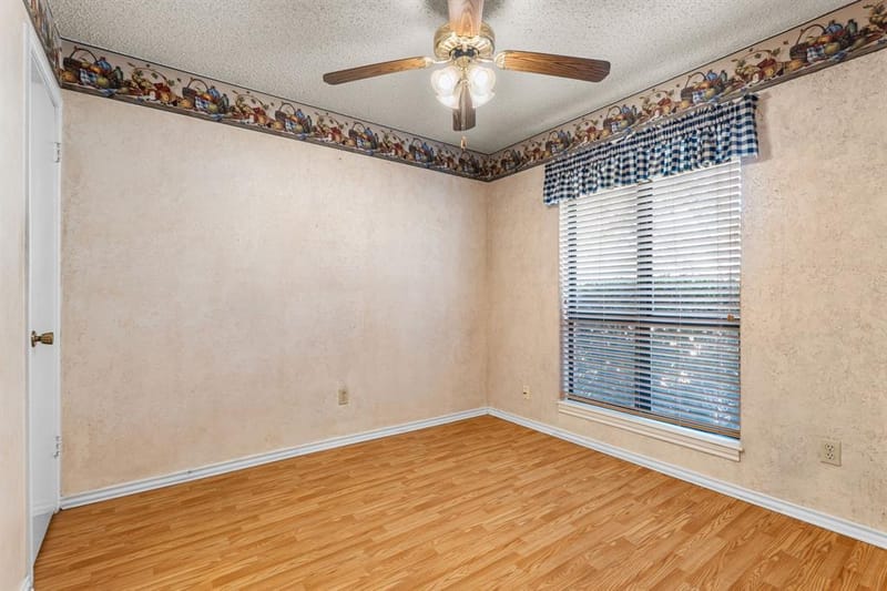 544 Jason Street, Robinson TX 76706 - Photo 10