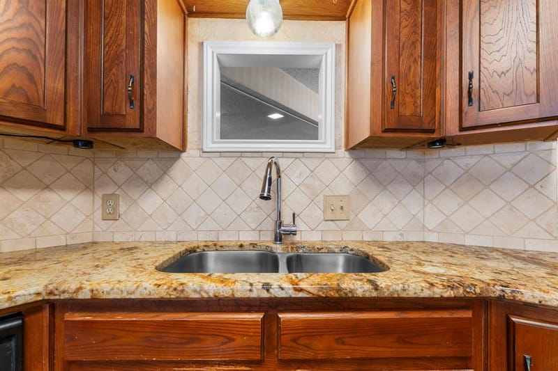 544 Jason Street, Robinson TX 76706 - Photo 14