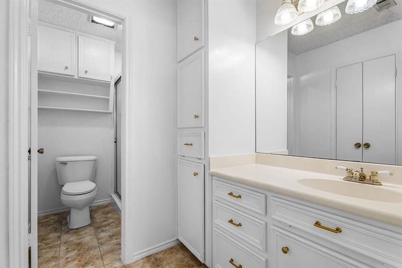 544 Jason Street, Robinson TX 76706 - Photo 18