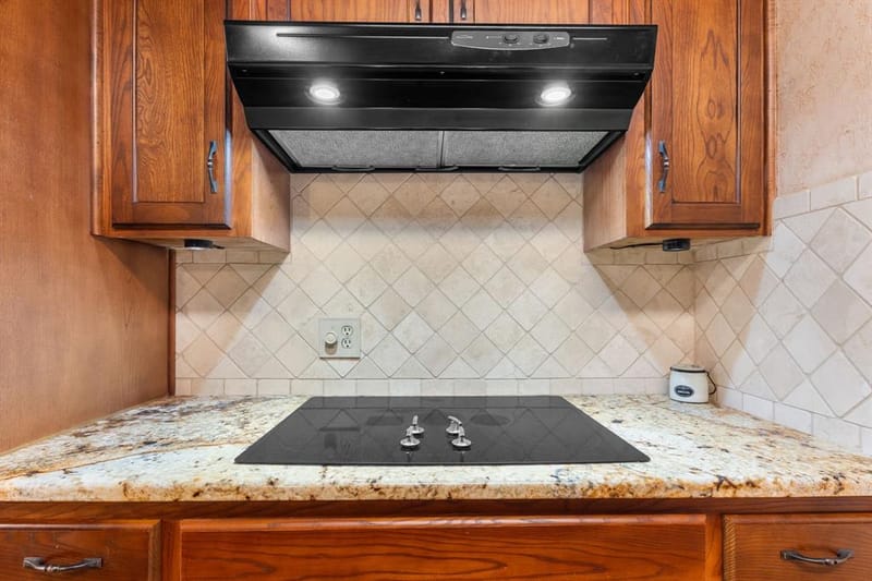 544 Jason Street, Robinson TX 76706 - Photo 15
