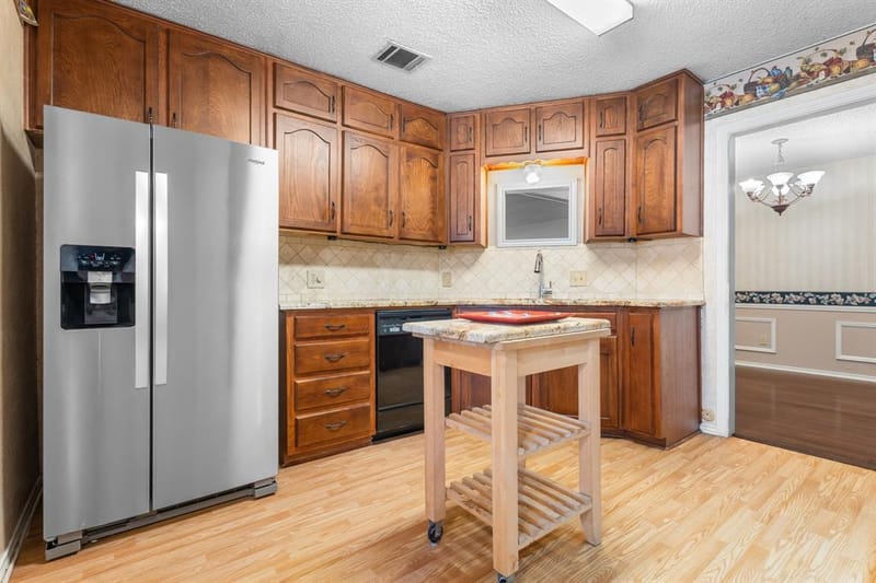 544 Jason Street, Robinson TX 76706 - Photo 11