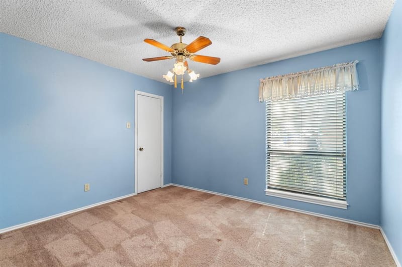544 Jason Street, Robinson TX 76706 - Photo 19