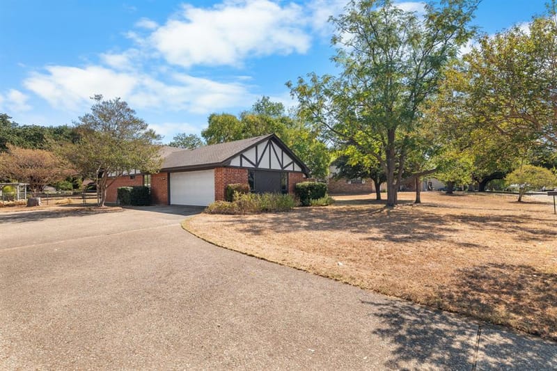 544 Jason Street, Robinson TX 76706 - Photo 29