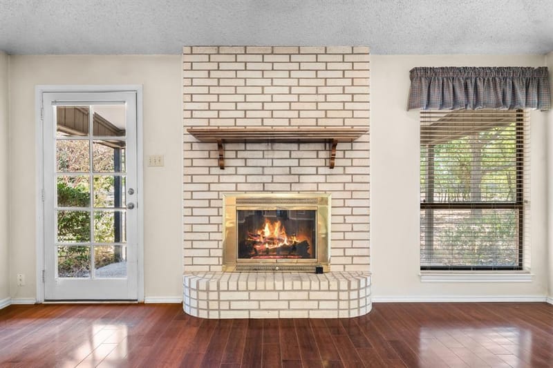 544 Jason Street, Robinson TX 76706 - Photo 4