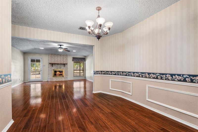 544 Jason Street, Robinson TX 76706 - Photo 8