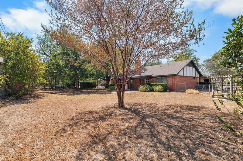 544 Jason Street, Robinson TX 76706 - Photo 25