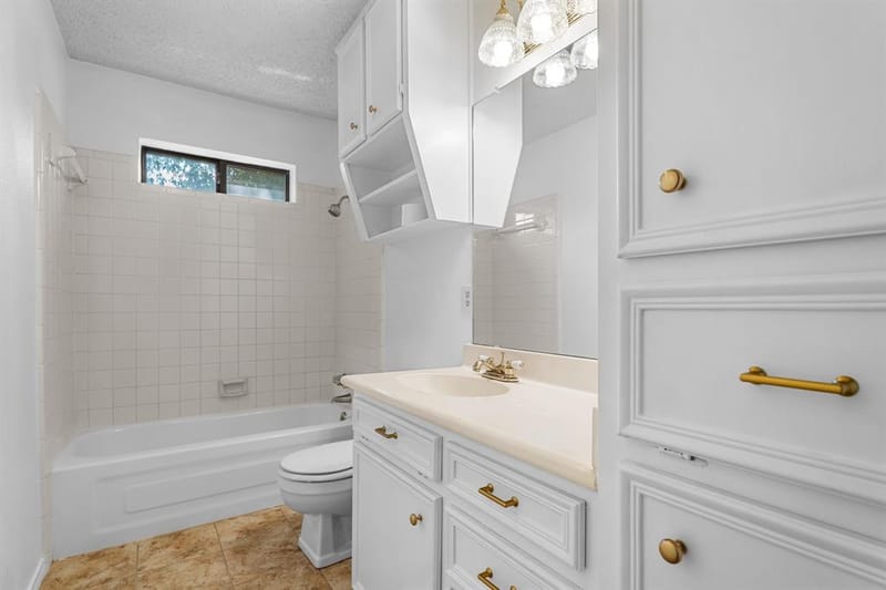 544 Jason Street, Robinson TX 76706 - Photo 21