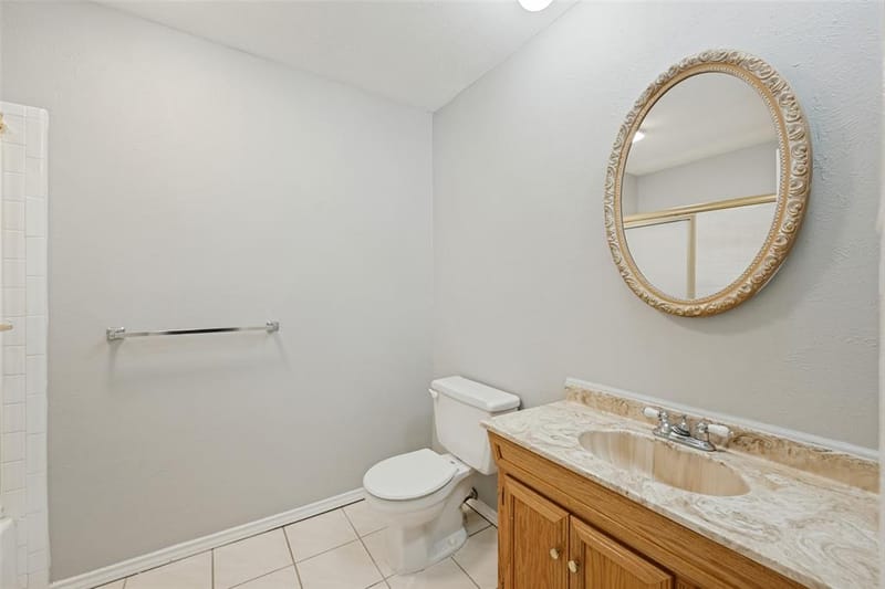 1617 Whittenburg Drive, Fort Worth TX 76134 - Photo 23