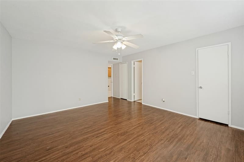 1617 Whittenburg Drive, Fort Worth TX 76134 - Photo 17