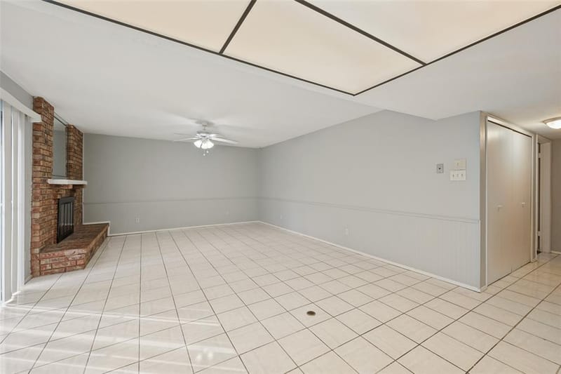 1617 Whittenburg Drive, Fort Worth TX 76134 - Photo 12