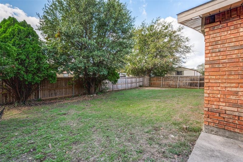 1617 Whittenburg Drive, Fort Worth TX 76134 - Photo 26