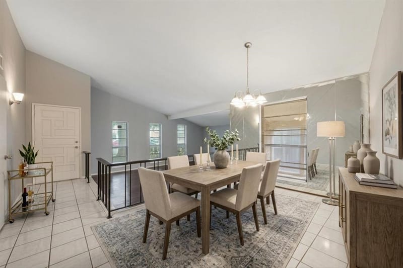 1617 Whittenburg Drive, Fort Worth TX 76134 - Photo 5