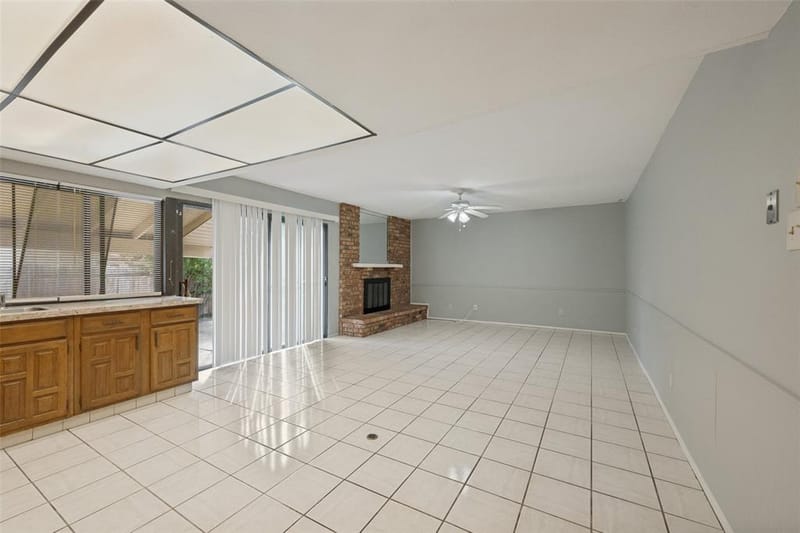 1617 Whittenburg Drive, Fort Worth TX 76134 - Photo 10
