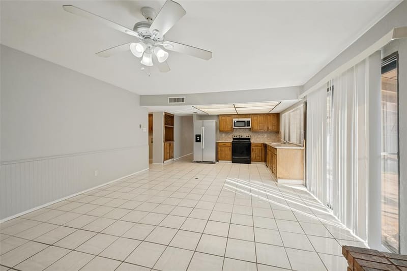 1617 Whittenburg Drive, Fort Worth TX 76134 - Photo 14