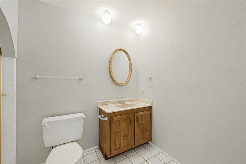 1617 Whittenburg Drive, Fort Worth TX 76134 - Photo 18