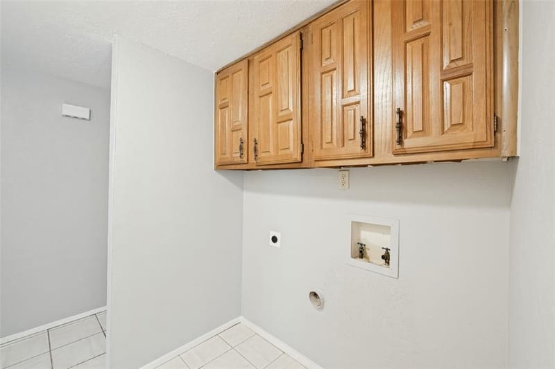 1617 Whittenburg Drive, Fort Worth TX 76134 - Photo 15