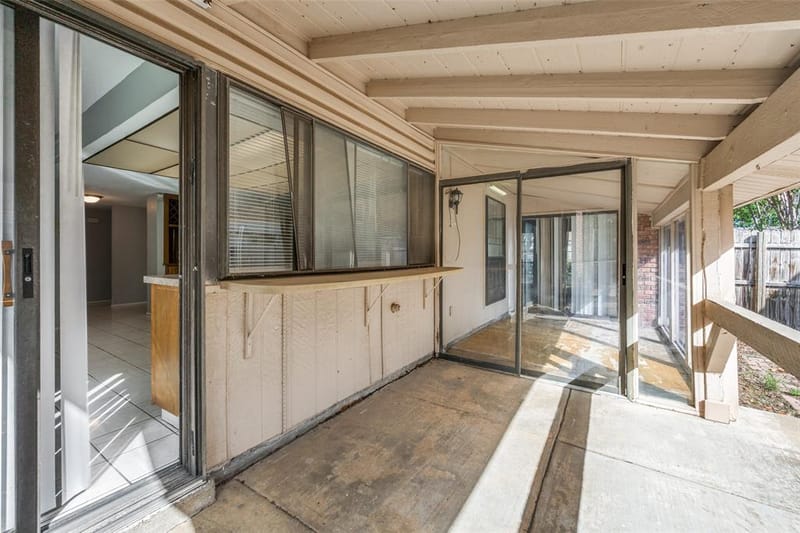 1617 Whittenburg Drive, Fort Worth TX 76134 - Photo 25