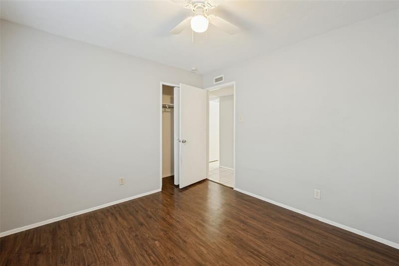 1617 Whittenburg Drive, Fort Worth TX 76134 - Photo 21