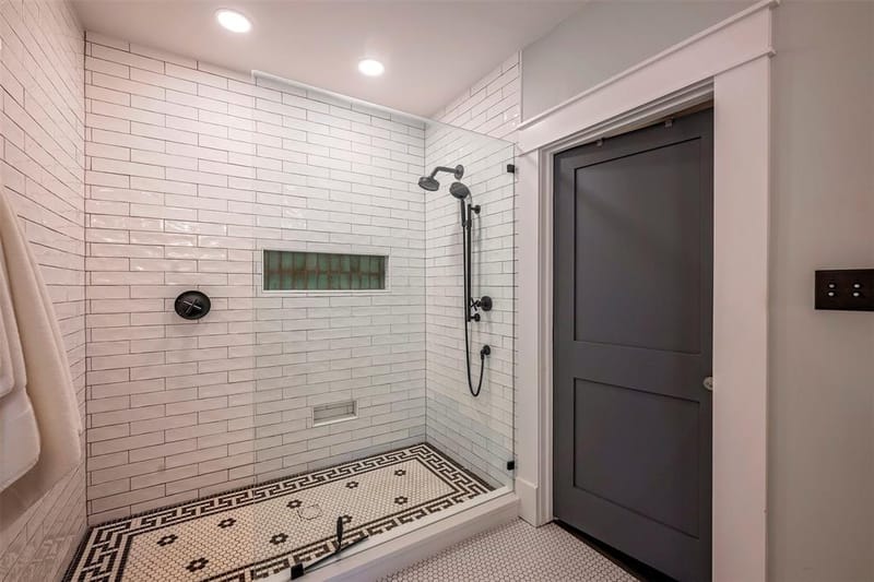1604 S Adams Street, Fort Worth TX 76104 - Photo 20
