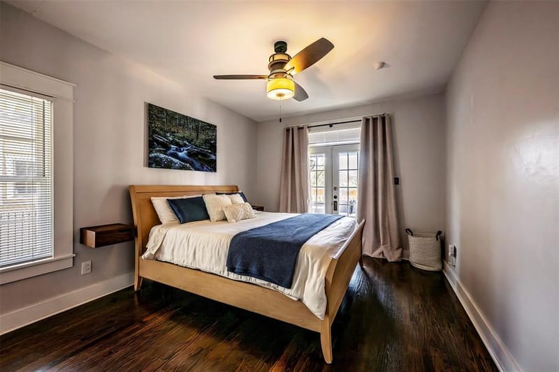 1604 S Adams Street, Fort Worth TX 76104 - Photo 15
