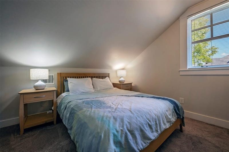 1604 S Adams Street, Fort Worth TX 76104 - Photo 29