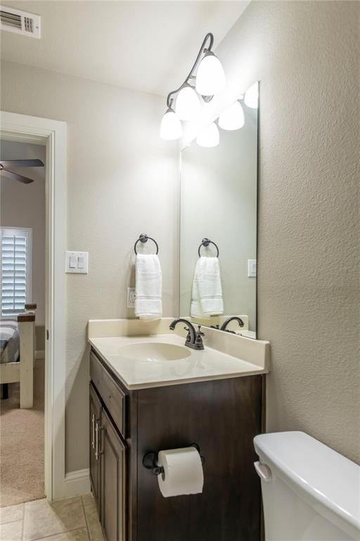 1408 Torrent Drive, Little Elm TX 75068 - Photo 27