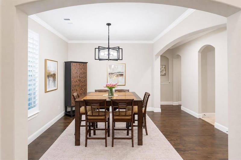 1408 Torrent Drive, Little Elm TX 75068 - Photo 6