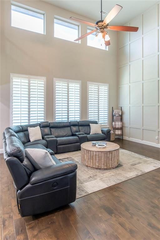 1408 Torrent Drive, Little Elm TX 75068 - Photo 17