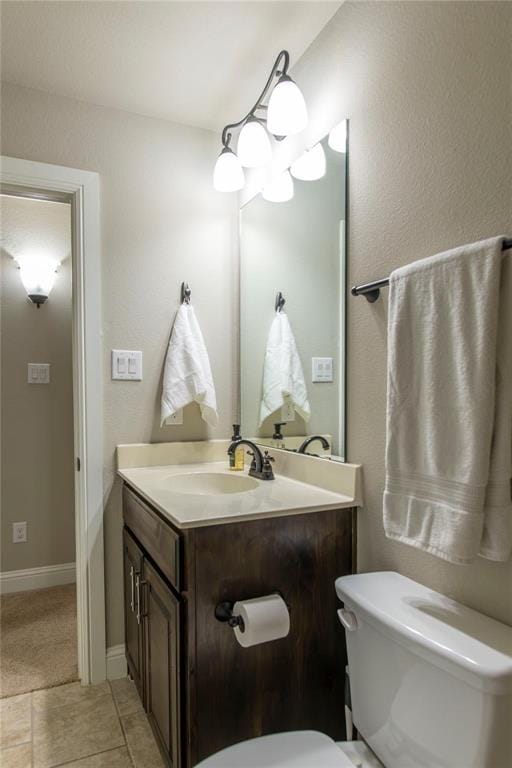 1408 Torrent Drive, Little Elm TX 75068 - Photo 32