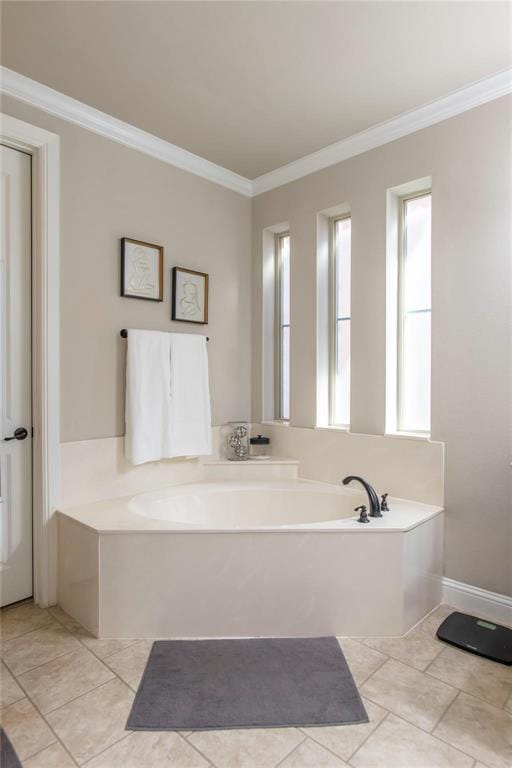 1408 Torrent Drive, Little Elm TX 75068 - Photo 24