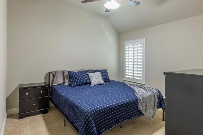 1408 Torrent Drive, Little Elm TX 75068 - Photo 34