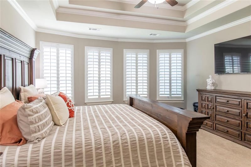 1408 Torrent Drive, Little Elm TX 75068 - Photo 19
