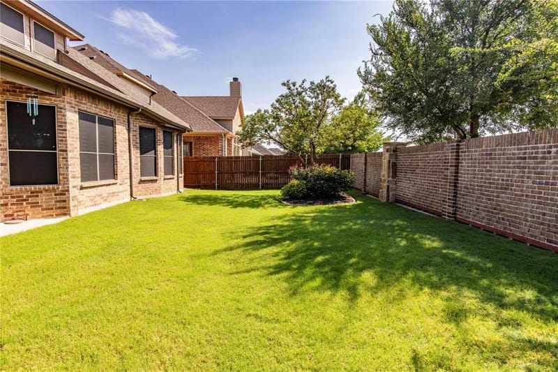1408 Torrent Drive, Little Elm TX 75068 - Photo 40
