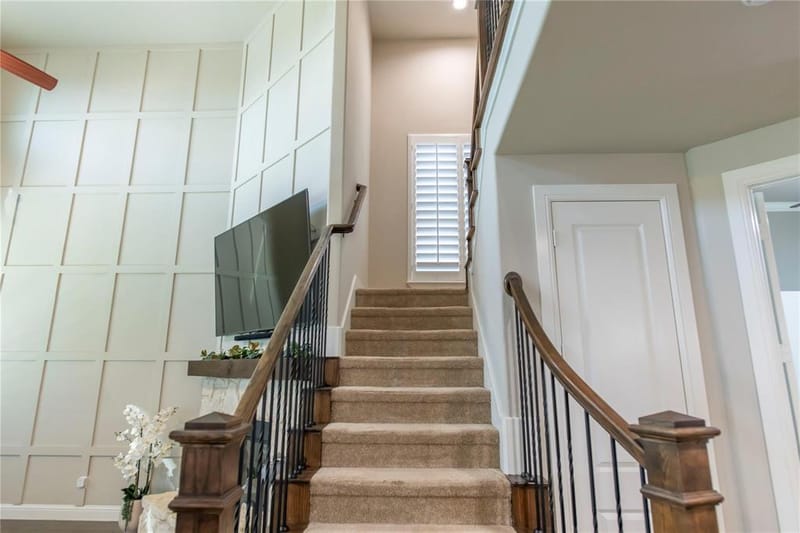 1408 Torrent Drive, Little Elm TX 75068 - Photo 25
