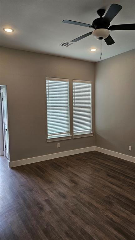 931 W Elm Street, Denison TX 75020 - Photo 17