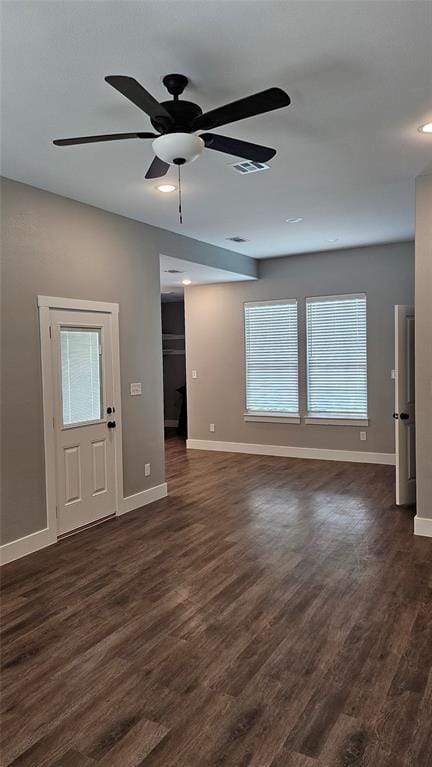 931 W Elm Street, Denison TX 75020 - Photo 16