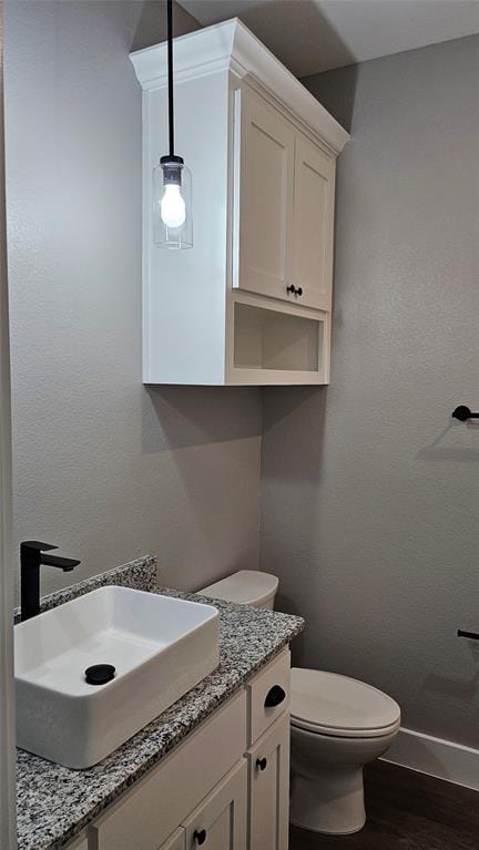 931 W Elm Street, Denison TX 75020 - Photo 12