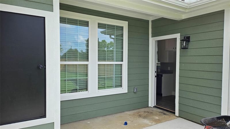 931 W Elm Street, Denison TX 75020 - Photo 20