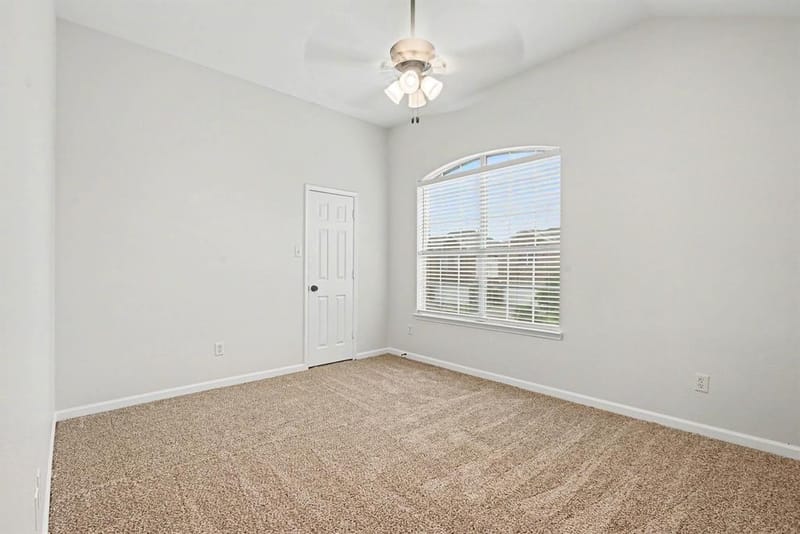 10005 Shelburne Road, Fort Worth TX 76244 - Photo 23