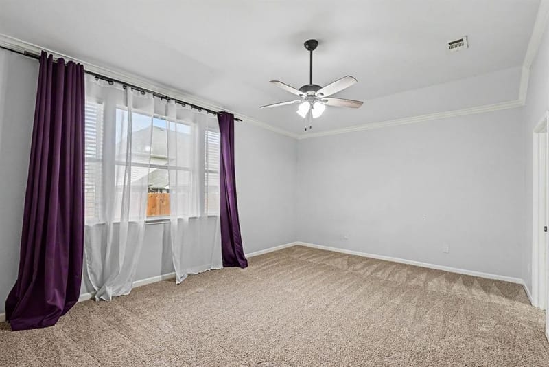 10005 Shelburne Road, Fort Worth TX 76244 - Photo 13