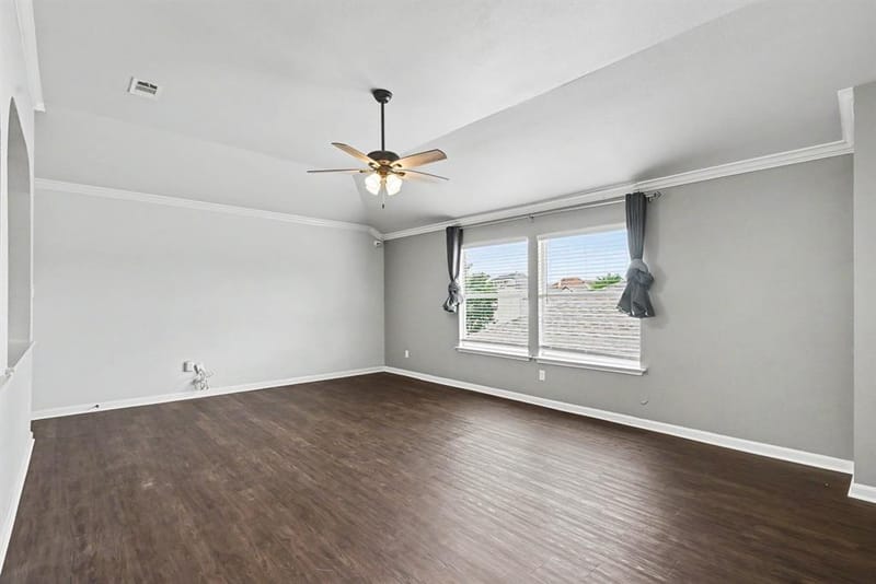 10005 Shelburne Road, Fort Worth TX 76244 - Photo 17