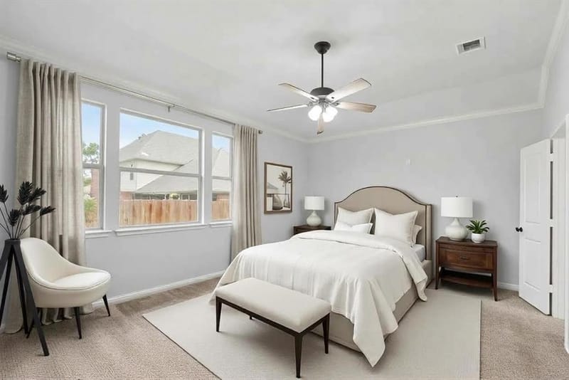 10005 Shelburne Road, Fort Worth TX 76244 - Photo 12
